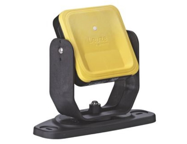 Emniyet Radar Sensörü